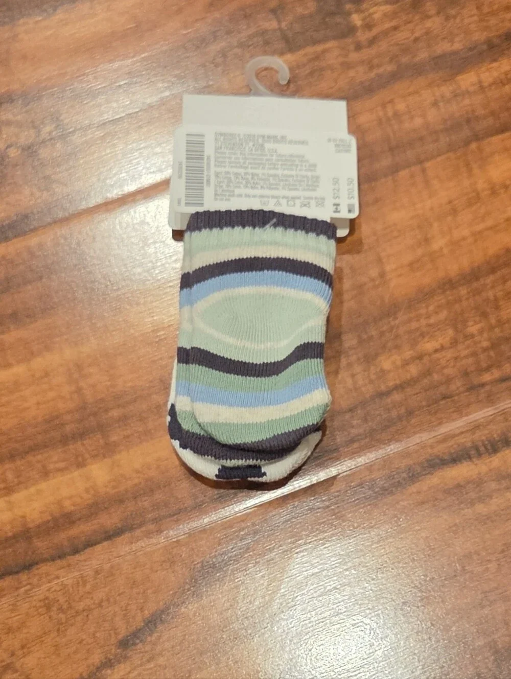Gymboree quilted also home